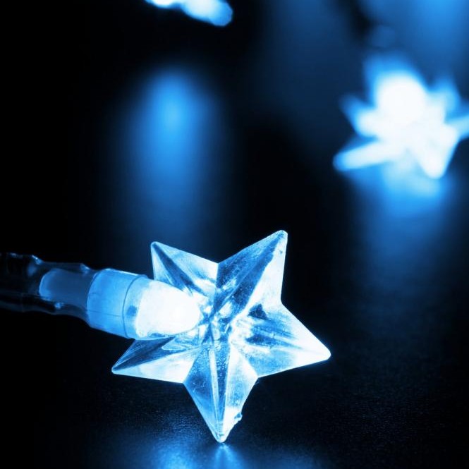 Utah Traditional Christmas Lights Installation Westlake Holiday